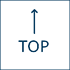 Back to top Back to top